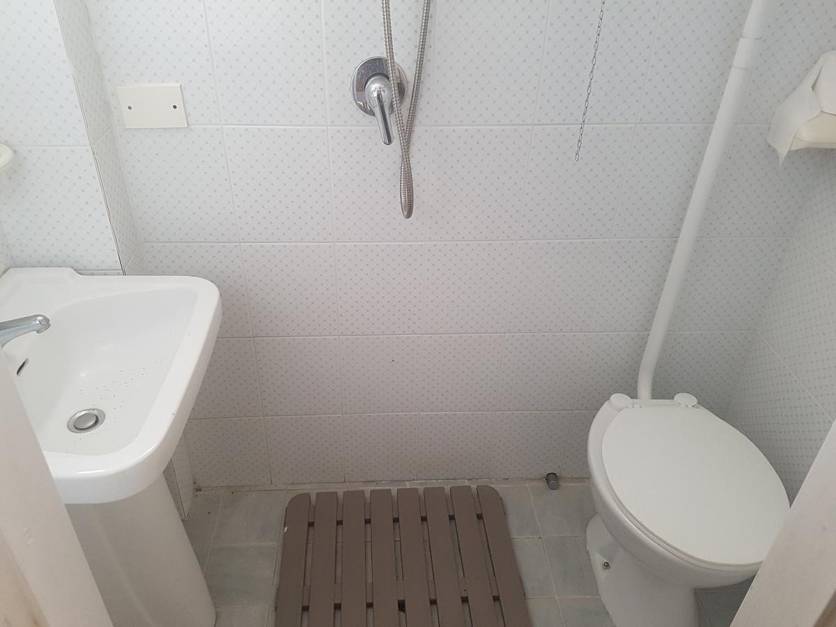 Ws Economy Rooms & Apartment 갈리폴리 외부 사진
