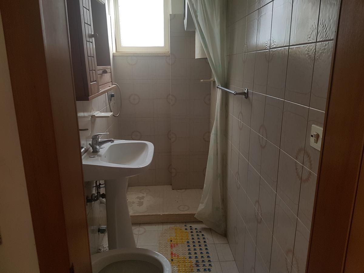 Ws Economy Rooms & Apartment 갈리폴리 외부 사진
