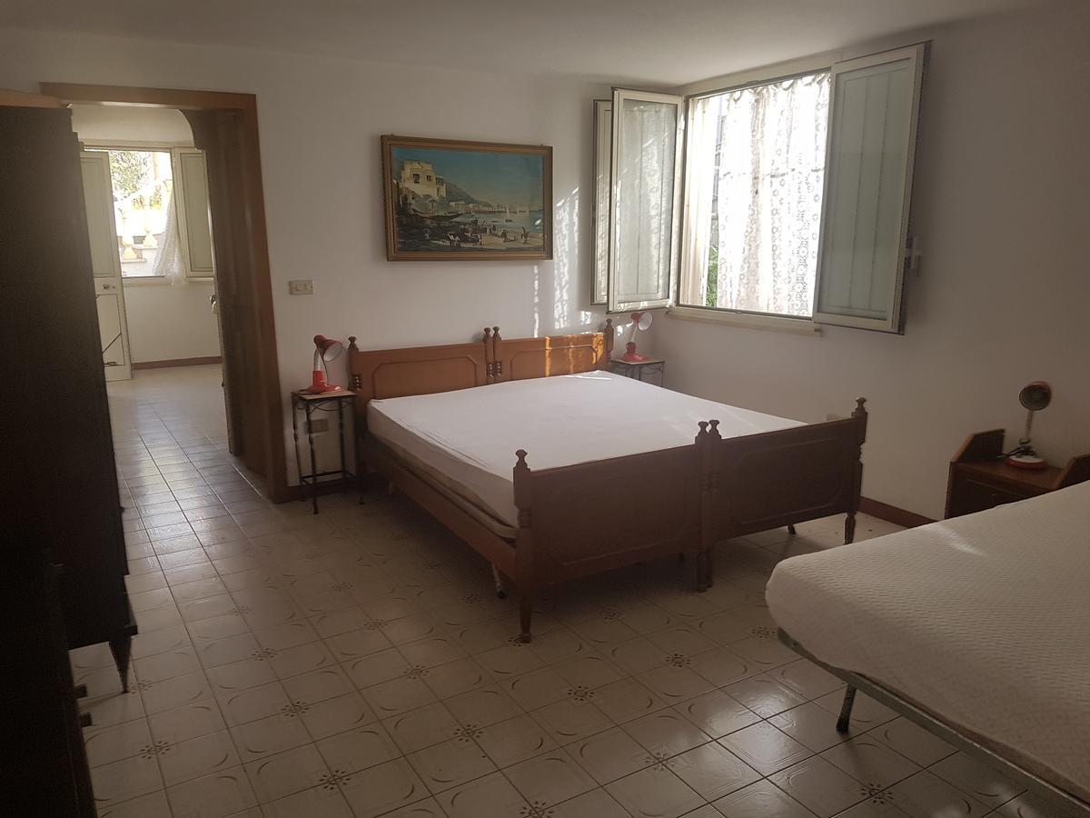 Ws Economy Rooms & Apartment 갈리폴리 외부 사진