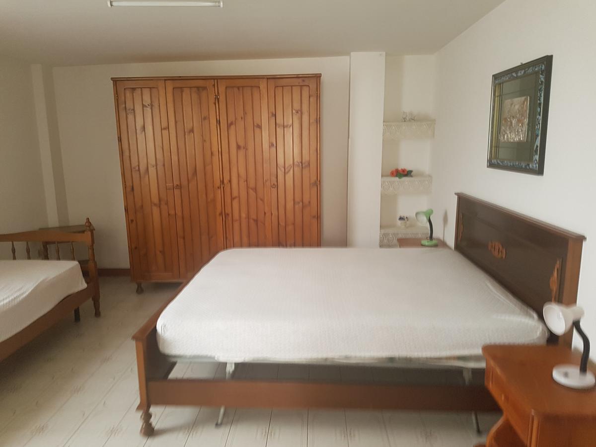 Ws Economy Rooms & Apartment 갈리폴리 외부 사진