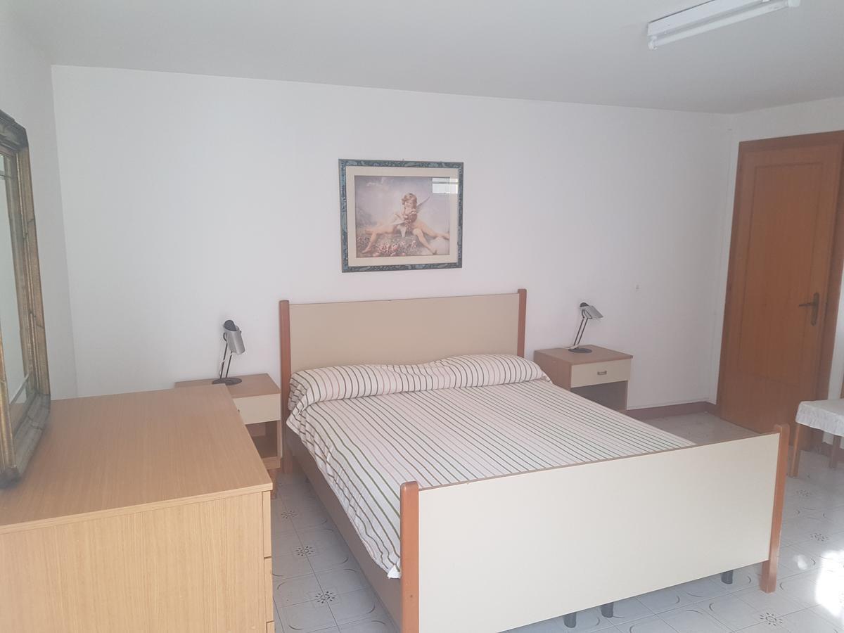 Ws Economy Rooms & Apartment 갈리폴리 외부 사진