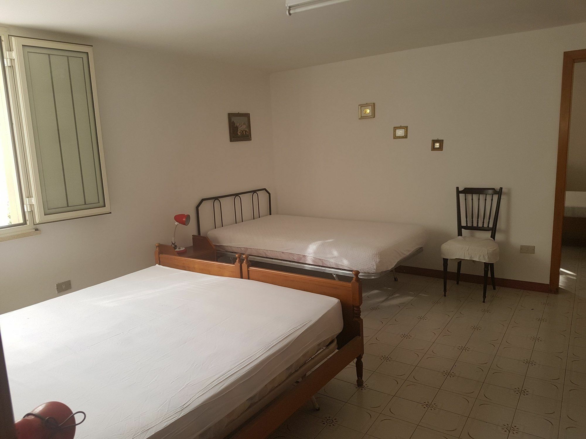 Ws Economy Rooms & Apartment 갈리폴리 외부 사진