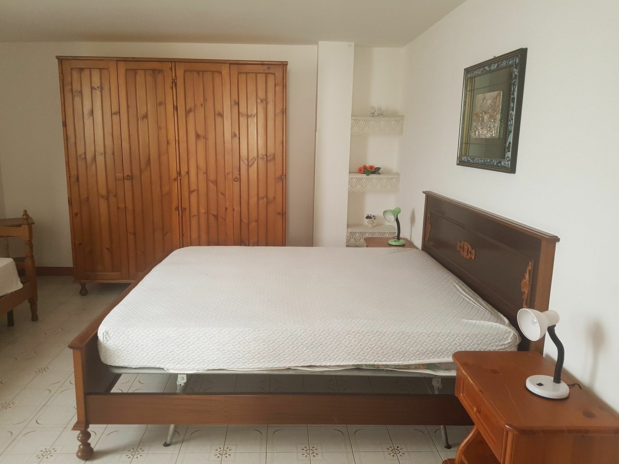 Ws Economy Rooms & Apartment 갈리폴리 외부 사진