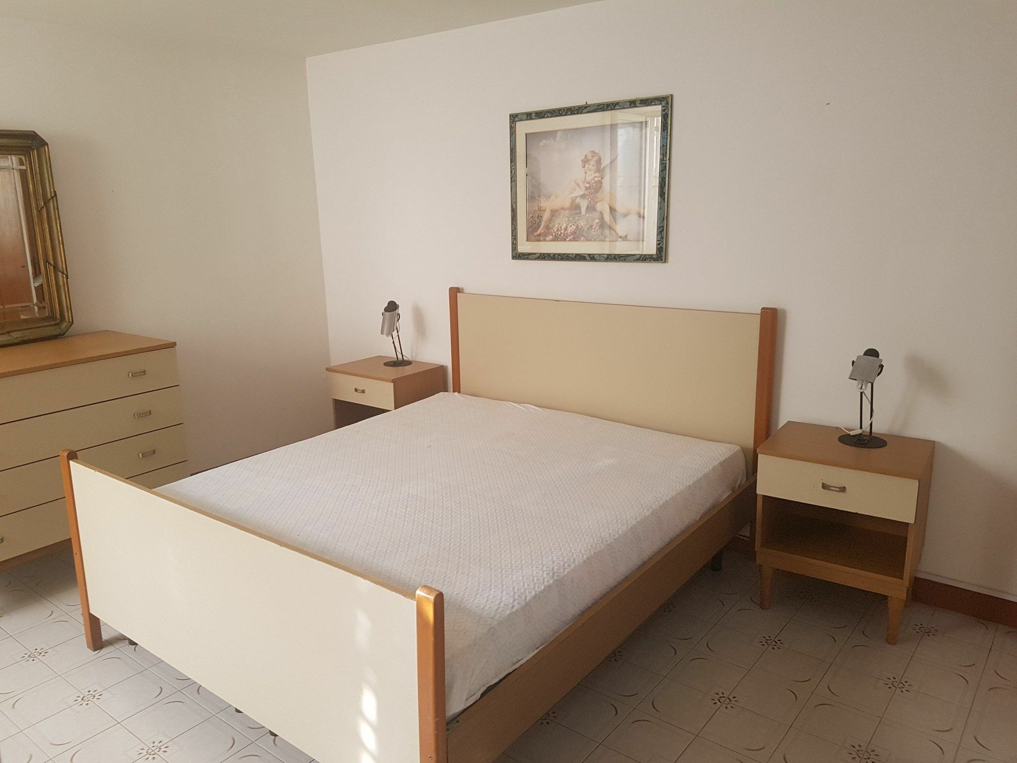 Ws Economy Rooms & Apartment 갈리폴리 외부 사진